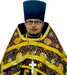 Igor Babakov