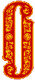 о