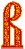в