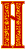 н