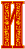 и