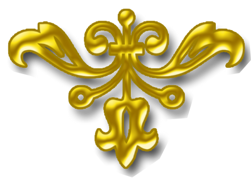 39dfb7339b34