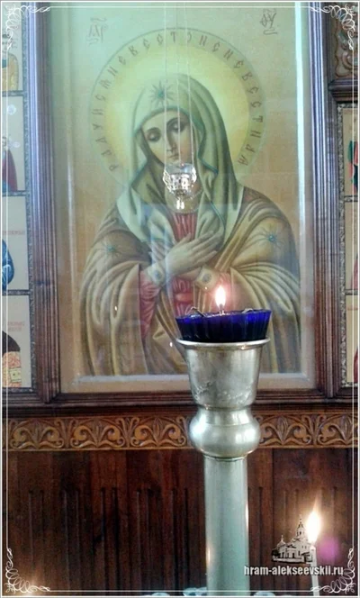 Память святого и славного мученика за Христа, Великомученика и целителя Пантелеимона