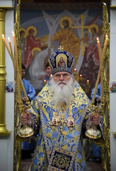 Путь веры, путь благочестия и путь молитвы святого благоверного князя Александра Невского