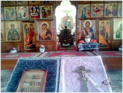 Память сорока мучеников Севастийских
