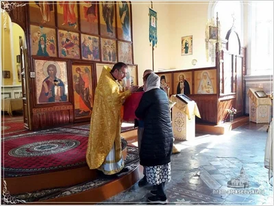 День памяти святителей Петра, Алексия, Ионы, Макария, Филиппа, Иова, Ермогена, Тихона, Петра, Филарета, Иннокентия и Макария, Московских и всея России чудотворцев
