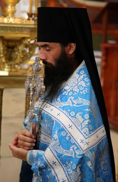 Придите ко Мне все… или много званых, а мало избранных