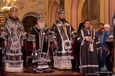 Паломничество на Святую Землю за Благодатным огнем