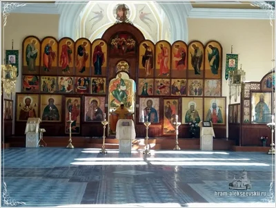 День памяти святителей Петра, Алексия, Ионы, Макария, Филиппа, Иова, Ермогена, Тихона, Петра, Филарета, Иннокентия и Макария, Московских и всея России чудотворцев