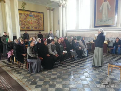 День памяти святого великомученика Димитрия Солунского