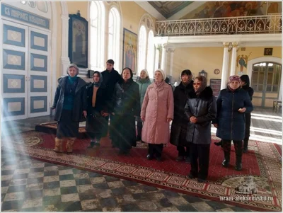 Святитель Николай Чудотворец – скорый помощник в бедах