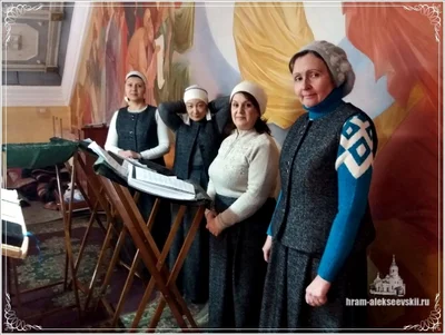 Рождество Христово — необыкновенно добрый и тёплый праздник