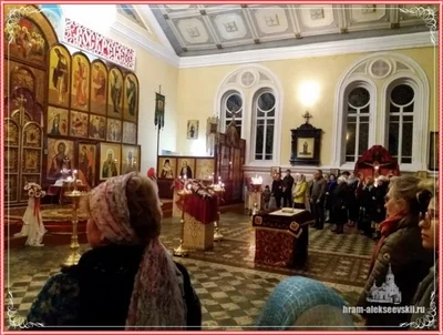 Пасха Христова 2019!