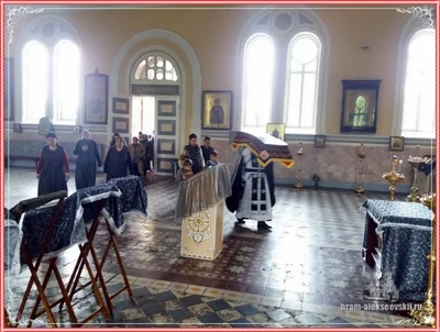 Пасха Христова 2019!