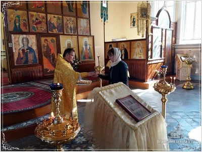 День памяти святителей Петра, Алексия, Ионы, Макария, Филиппа, Иова, Ермогена, Тихона, Петра, Филарета, Иннокентия и Макария, Московских и всея России чудотворцев