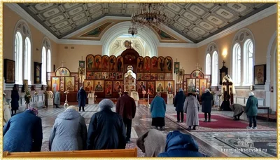 Святитель Николай Чудотворец, архиепископ Мир Ликийских, великий угодник Божий