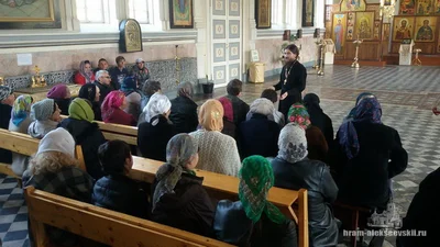 День памяти святого великомученика Димитрия Солунского