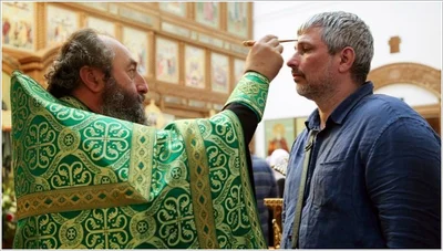 Паломники епархий Округа посетили Среднеуральский женский монастырь
