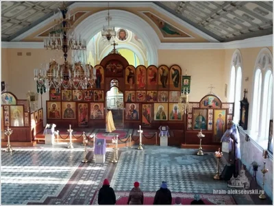 Святитель Николай Чудотворец – скорый помощник в бедах