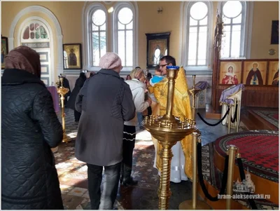Святитель Николай Чудотворец – скорый помощник в бедах