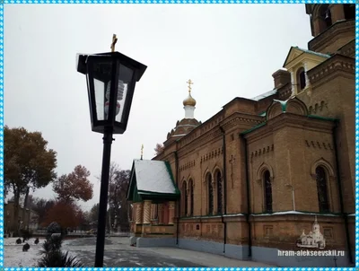 Праздник Введения в Храм Пресвятой Богородицы