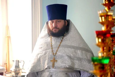 110-летний юбилей отметил храм Архистратига Божия Михаила в Ташкентской области