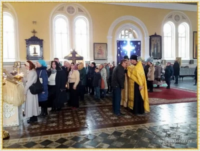 Дорогие братья и сестры, поздравляем Вас с Рождеством Христовым!