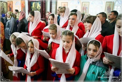 Визит митрополита Климента в Ташкентскую епархию начался с посещения Самарканда