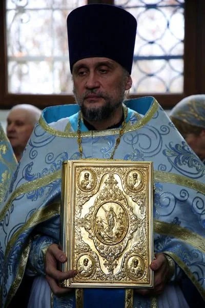 Путь веры, путь благочестия и путь молитвы святого благоверного князя Александра Невского