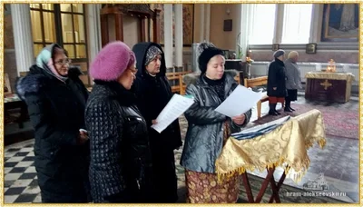 Святитель Николай Чудотворец, архиепископ Мир Ликийских, великий угодник Божий