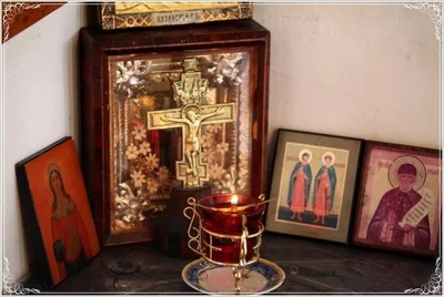 Архиерейские службы в Самарканде и Джизаке