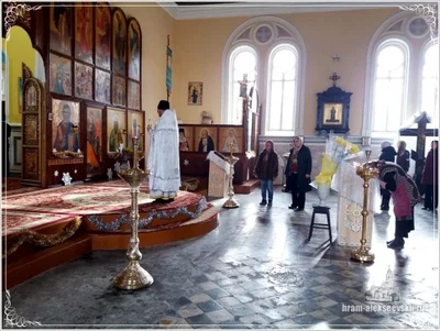 Праздник Обрезания Господня, день памяти святителя Василия Великого