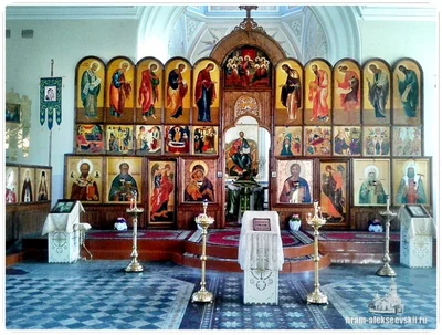 День памяти Преподобного Серафима Саровского — обретение честных мощей