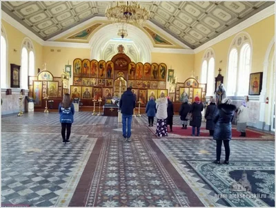 Воспоминание Адамова изгнания. Прощеное воскресенье.