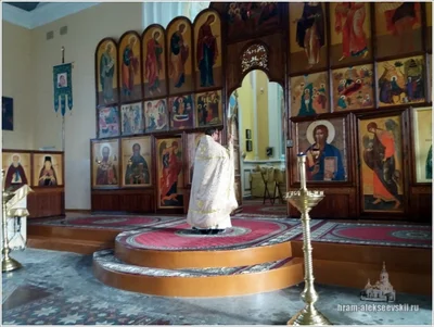 День памяти святых врачей бессребреников Космы и Дамиана