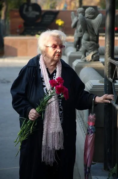 В Ташкенте почтили память архимандрита Бориса Холчева