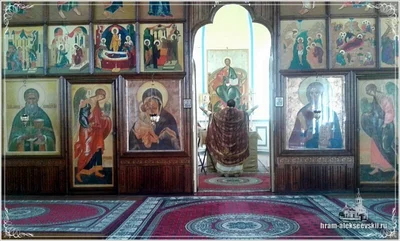 Память святого и славного мученика за Христа, Великомученика и целителя Пантелеимона