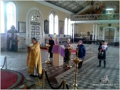 Божественная литургия памяти святителя Спиридона, епископа Тримифунтского