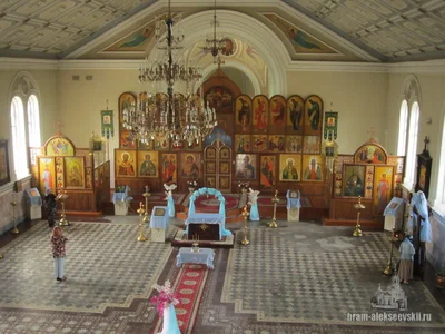 День празднования Успения Пресвятой Владычицы нашей Богородицы и Приснодевы Марии