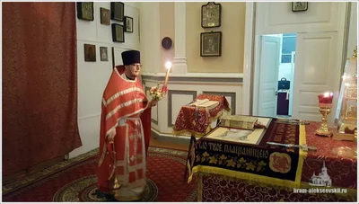 Пасха Христова!