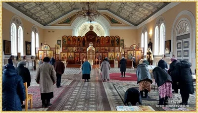 Святитель Николай Чудотворец, архиепископ Мир Ликийских, великий угодник Божий