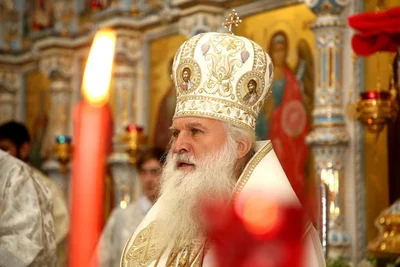 На юбилейные торжества в честь святителя Луки (Войно-Ясенецкого) съехались именитые гости из епархий Русской и Украинской Православных Церквей