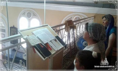 Память святого и славного мученика за Христа, Великомученика и целителя Пантелеимона