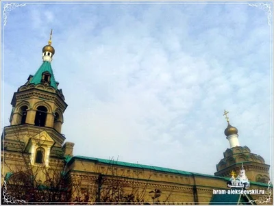 Празднование Введения в Храм Пресвятой Владычицы нашей Богородицы и Приснодевы Марии