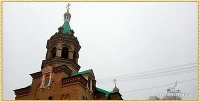 Святитель Николай Чудотворец, архиепископ Мир Ликийских, великий угодник Божий