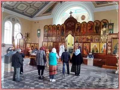 Пасха Христова 2019!