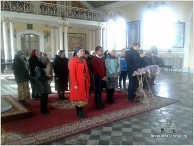 Святитель Николай Чудотворец – скорый помощник в бедах