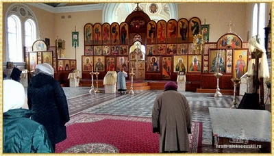 Святитель Николай Чудотворец, архиепископ Мир Ликийских, великий угодник Божий