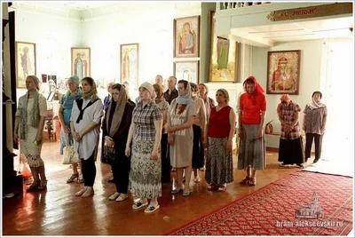 Протоирею Роману Загребельному вручена патриаршия награда