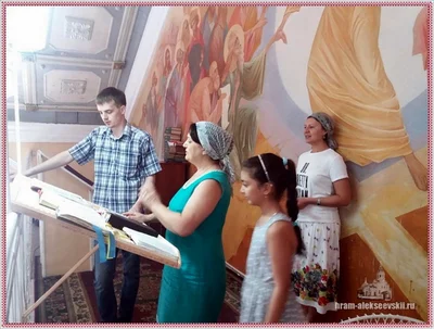 День памяти святого и славного мученика за Христа, Великомученика и целителя Пантелеимона